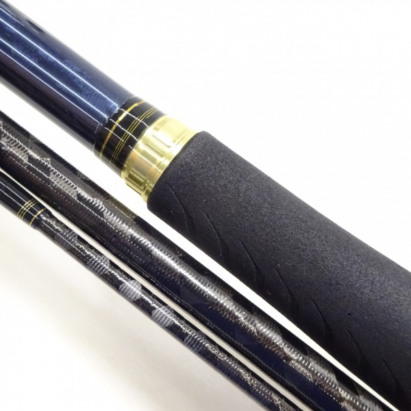 ネッサリミテッド S104MH